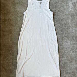 Universal threads bodycon